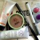 Illustration for article titled May Beauty Box Review, Part One
